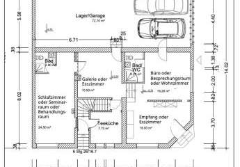 442332-Vorschaubild2