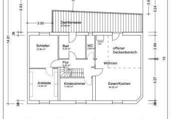 442332-Vorschaubild3