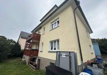 442352-Vorschaubild3