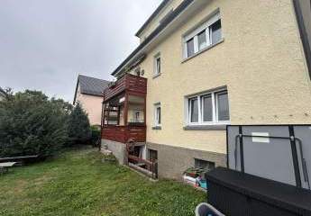 442352-Vorschaubild4