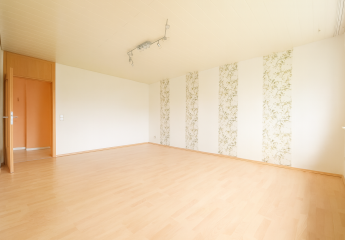 Ihr neues Zuhause in Best Lage von Nippes – 3-Zimmer-Erdgeschosswohnung mit Potenzial