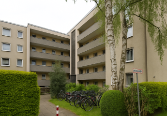 442453-Vorschaubild2