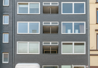 442454-Vorschaubild2