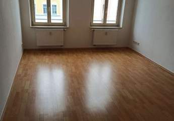 442531-Vorschaubild2