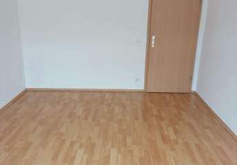 442531-Vorschaubild3