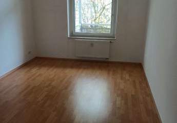 442531-Vorschaubild4