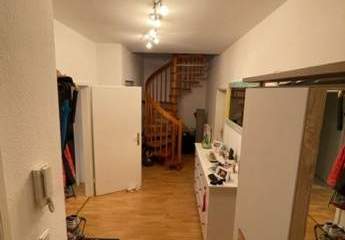 430087-Vorschaubild3