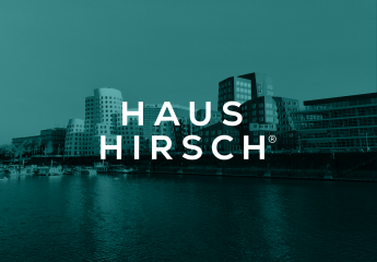 WuG mit Potential! - Zehn Wohn- und eine leerstehende Gewerbeeinheit mit Gastronomie Lizenz
