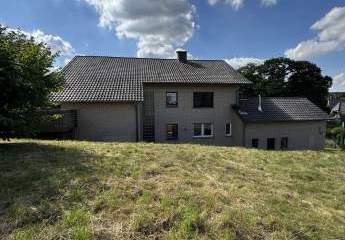 441259-Vorschaubild4