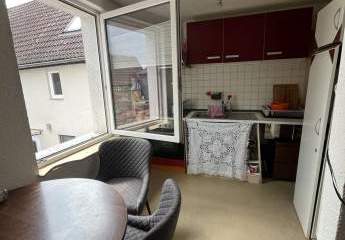442860-Vorschaubild4