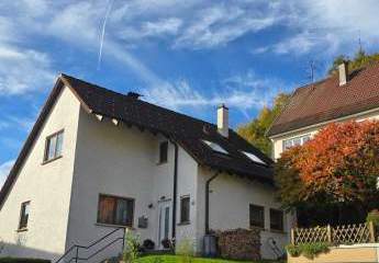 442885-Vorschaubild2