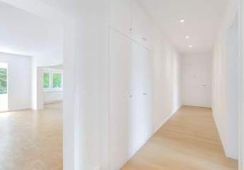 442901-Vorschaubild3