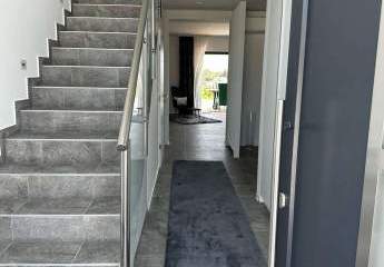 442913-Vorschaubild4