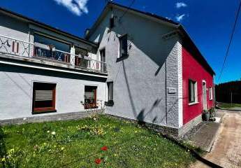 443082-Vorschaubild2