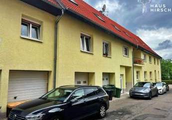 443090-Vorschaubild2