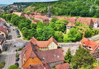 443096-Vorschaubild4
