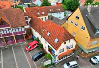 443099-Vorschaubild2