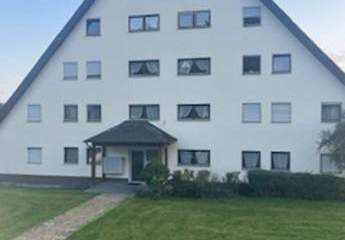 443142-Vorschaubild3