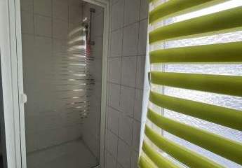 85_qm_Whg_Gross-Zimmern_fairer Preis