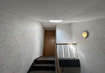 443195-Vorschaubild4