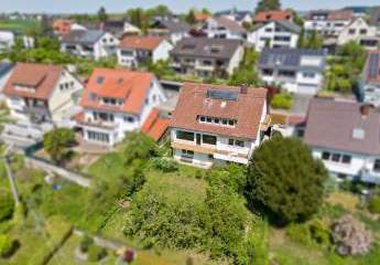 443198-Vorschaubild2