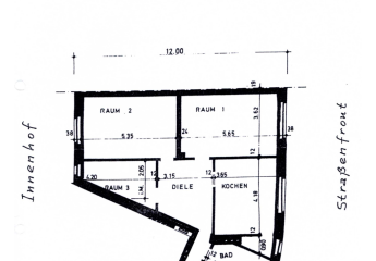 443205-Vorschaubild2