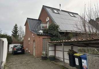 443121-Vorschaubild2