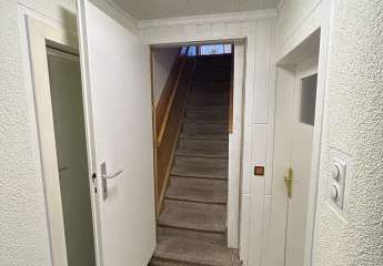 443121-Vorschaubild4