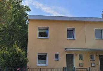 422569-Vorschaubild4