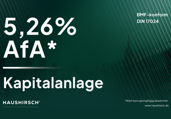 Attraktive Kapitalanlage in Köln Lindenthal – Denkmalgeschützter Altbaucharme, erhöhte AfA ca. 5,2 %