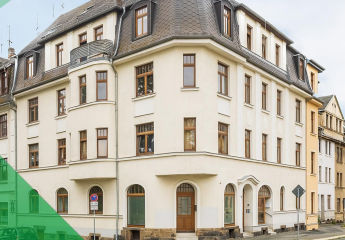 443369-Vorschaubild2