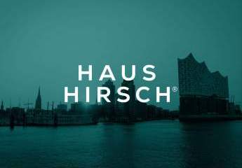443371-Vorschaubild2