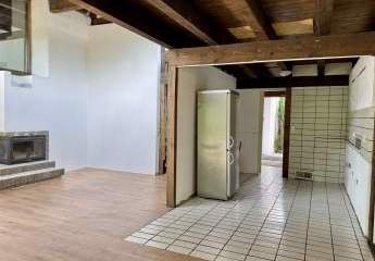 443430-Vorschaubild3