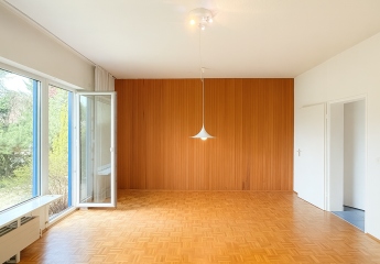 443546-Vorschaubild3