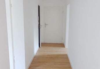 443569-Vorschaubild3