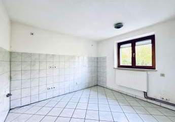 443882-Vorschaubild3