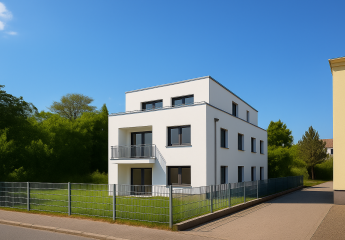 443911-Vorschaubild2