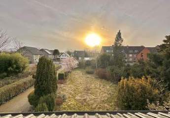 443987-Vorschaubild2