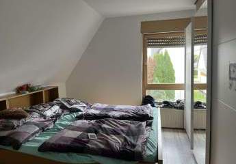 443993-Vorschaubild2