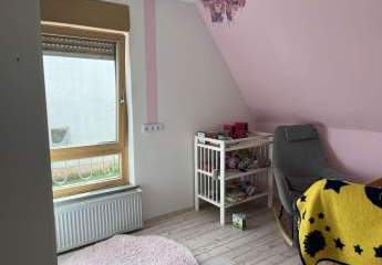 443993-Vorschaubild3