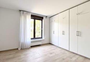 444003-Vorschaubild4
