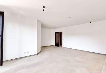 444006-Vorschaubild4