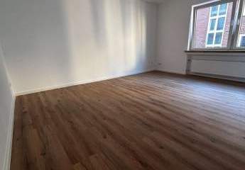 Moderne 1-Zimmer Wohnung im Kreuzviertel - Erstbezug nach Sanierung!