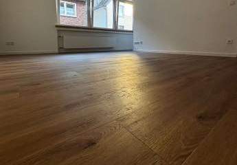 444019-Vorschaubild2