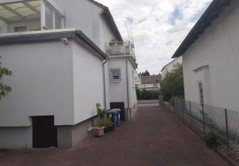 444026-Vorschaubild2