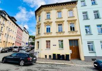 Architektur & Wohnqualität für langfristig orientierte Privatinvestoren