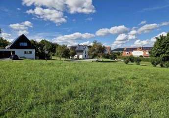 444127-Vorschaubild3