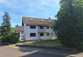 444175-Vorschaubild3