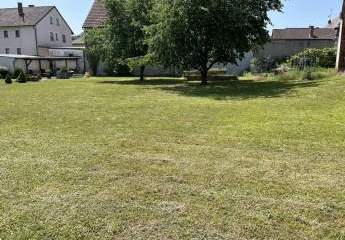 444387-Vorschaubild2