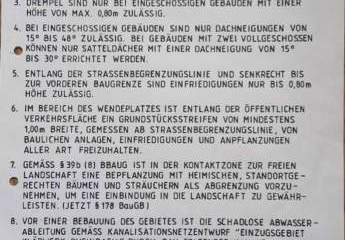 442333-Vorschaubild3